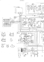 Tesla 4162ab -Schemy 